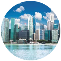 Safe Key Shop Oakland, CA 510-771-0351 Safe Key Shop Oakland, CA 510-771-0351 - abs-comm-01