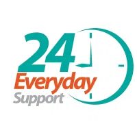 Safe Key Shop Oakland, CA 510-771-0351 Safe Key Shop Oakland, CA 510-771-0351 - abs-emer-01