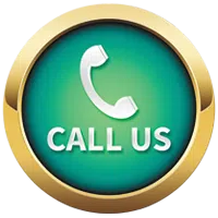 Safe Key Shop Oakland, CA 510-771-0351 Safe Key Shop Oakland, CA 510-771-0351 - sb-call-us-01