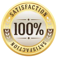 Safe Key Shop Oakland, CA 510-771-0351 Safe Key Shop Oakland, CA 510-771-0351 - sb-satis-01