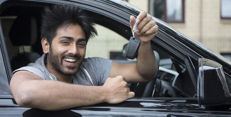 #bslide2 logo-image - sl-banner-auto-a1